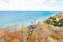 1250 Lakeshore Road W, St. Catharines, ON  - Outdoor With Body Of Water With View 
