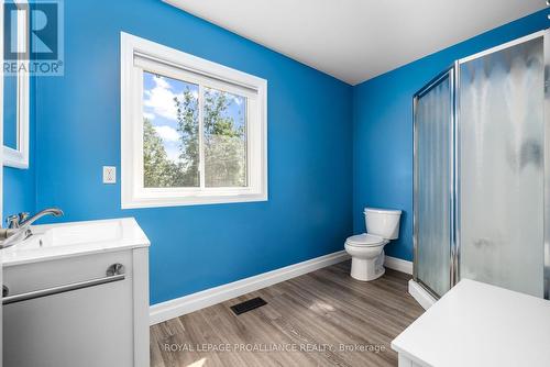18 Main St, Tyendinaga, ON - Indoor Photo Showing Bathroom
