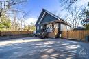 1018 Bayview Drive, Ottawa, ON  - Outdoor 