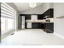 3206 Forest Glade Drive, Windsor, ON 