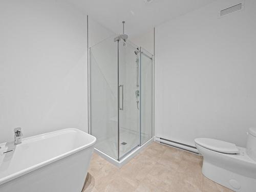 Salle de bains - 980 Rue Du Campanile, Drummondville, QC - Indoor Photo Showing Bathroom