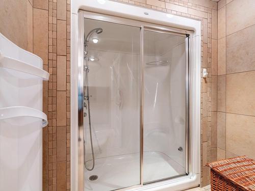 Salle de bains - 32 Rue Du Chambertin, Kirkland, QC - Indoor Photo Showing Bathroom