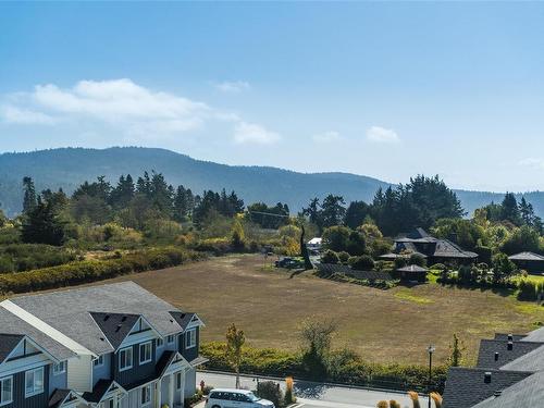 A-2030 Stone Hearth Lane, Sooke, BC - Outdoor With View