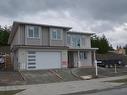 3305 Woodrush Dr, Duncan, BC  - Outdoor With Facade 