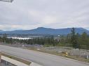 3305 Woodrush Dr, Duncan, BC  - Outdoor With View 