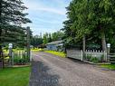 308414 Hockley Rd, Mono, ON  - Outdoor 