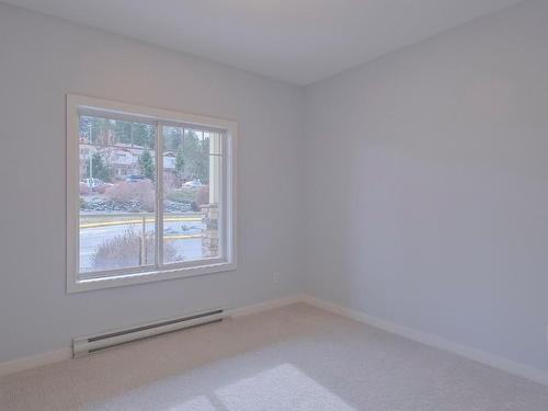 113-2120 Shannon Ridge Drive, West Kelowna, BC - Indoor Photo Showing Other Room