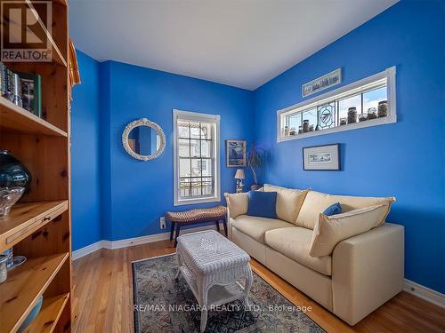 4 Mariner'S Lane, Fort Erie, ON - Indoor Photo Showing Other Room