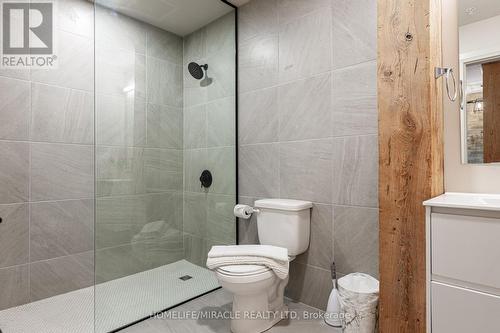 214 - 245 Downie Street, Stratford, ON - Indoor Photo Showing Bathroom