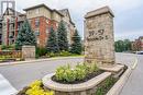 #311 -39 Ferndale Dr S, Barrie, ON  - Outdoor With Facade 
