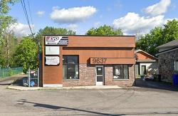 9637 Boul. de St-Canut  Mirabel, QC J7N 1N6