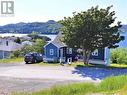 38 Burin Bay Crescent, Burin, NL  - Outdoor 