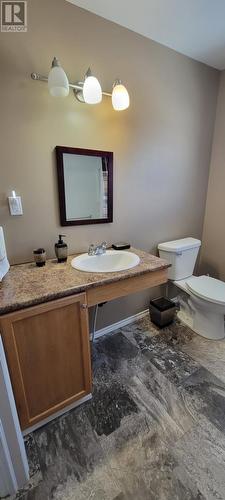38 Burin Bay Crescent, Burin, NL - Indoor Photo Showing Other Room