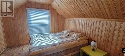 38 Burin Bay Crescent, Burin, NL - Indoor Photo Showing Bedroom