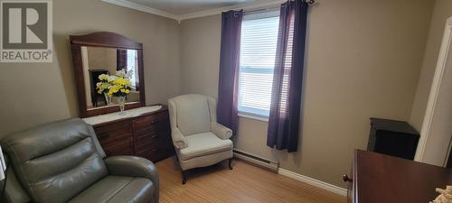 38 Burin Bay Crescent, Burin, NL - Indoor