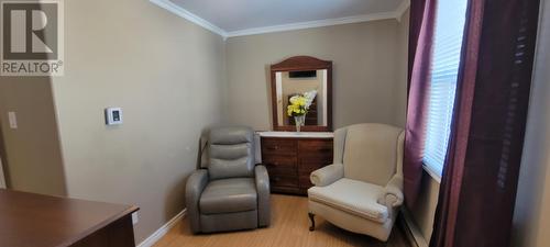 38 Burin Bay Crescent, Burin, NL - Indoor