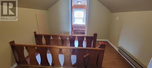 38 Burin Bay Crescent, Burin, NL - Indoor Photo Showing Other Room