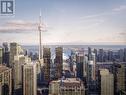 2811 - 35 Mercer Street, Toronto, ON  - Outdoor With View 
