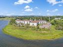 4 20 Waterview Heights, Charlottetown, PE 