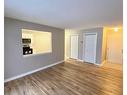 4 20 Waterview Heights, Charlottetown, PE 