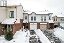 76 Greenboro Crescent, Ottawa, ON  - Outdoor With Facade 