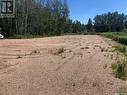 Delaronde Lake Lot, Big River Rm No. 555, SK 