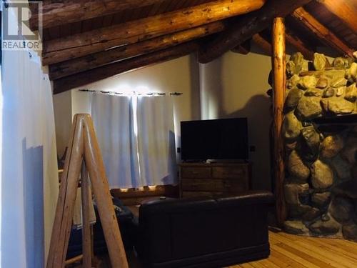 4096 Toby Creek  Road, Invermere, BC - Indoor Photo Showing Other Room