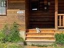 4096 Toby Creek  Road, Invermere, BC  - Indoor Photo Showing Other Room 