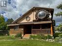 4096 Toby Creek  Road, Invermere, BC  - Outdoor 