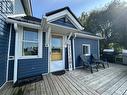 2426 County 48 Rd, Kawartha Lakes, ON  - Outdoor With Deck Patio Veranda 