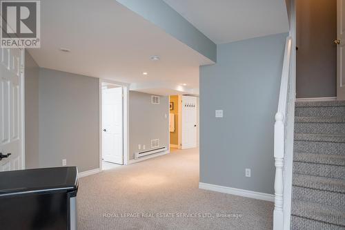 53 National Cres, Brampton, ON - Indoor Photo Showing Other Room