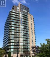 1806 - 1665 THE COLLEGE WAY  Mississauga (Erin Mills), ON L5L 0A9