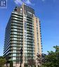 #1806 -1665 The College Way, Mississauga, ON  - Outdoor With Facade 