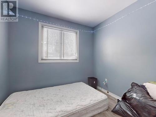 424 West 5Th St, Hamilton, ON - Indoor Photo Showing Bedroom