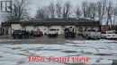 1956 River Rd, London, ON 