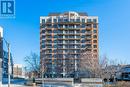 #209 -2391 Central Park Dr, Oakville, ON  - Outdoor With Balcony 
