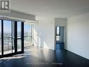 #1206 -120 Eagle Rock Way, Vaughan, ON  - Indoor Photo Showing Other Room 