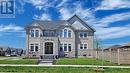 1627 Angus St, Innisfil, ON  - Outdoor With Facade 
