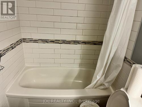 #1204 -633 Bay St, Toronto, ON - Indoor Photo Showing Other Room