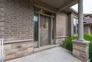 6186 Dorchester Road|Unit #102, Niagara Falls, ON  - Outdoor With Exterior 