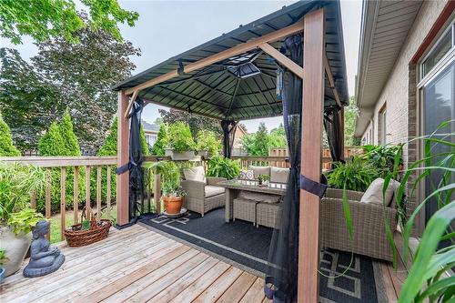 6186 Dorchester Road|Unit #102, Niagara Falls, ON - Outdoor With Exterior