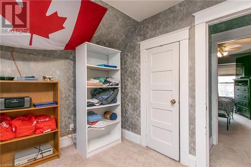 1095 2Nd Avenue W, Owen Sound, ON - Indoor Photo Showing Other Room