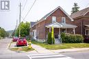 1095 2Nd Avenue W, Owen Sound, ON  - Outdoor With Facade 