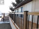 316 Centre Street, Coronach, SK  - Outdoor With Exterior 