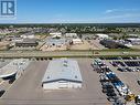 60 38Th Street E, Prince Albert, SK 