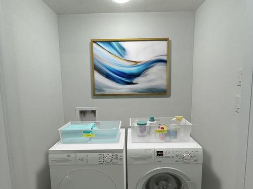 227 Schmidt Dr, Wellington North, ON - Indoor Photo Showing Laundry Room