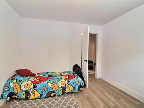 Bedroom - 1064 Rue Des Orpailleurs, Sherbrooke (Les Nations), QC - Indoor Photo Showing Bedroom