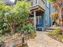A-289 Boardwalk Ave, Ucluelet, BC  - Outdoor With Deck Patio Veranda 