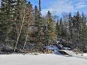 Lot 13 French Narrows, Sioux Narrows, ON  - Outdoor With View 