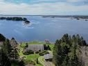 42 Indian Bay Road, Voglers Cove, NS 